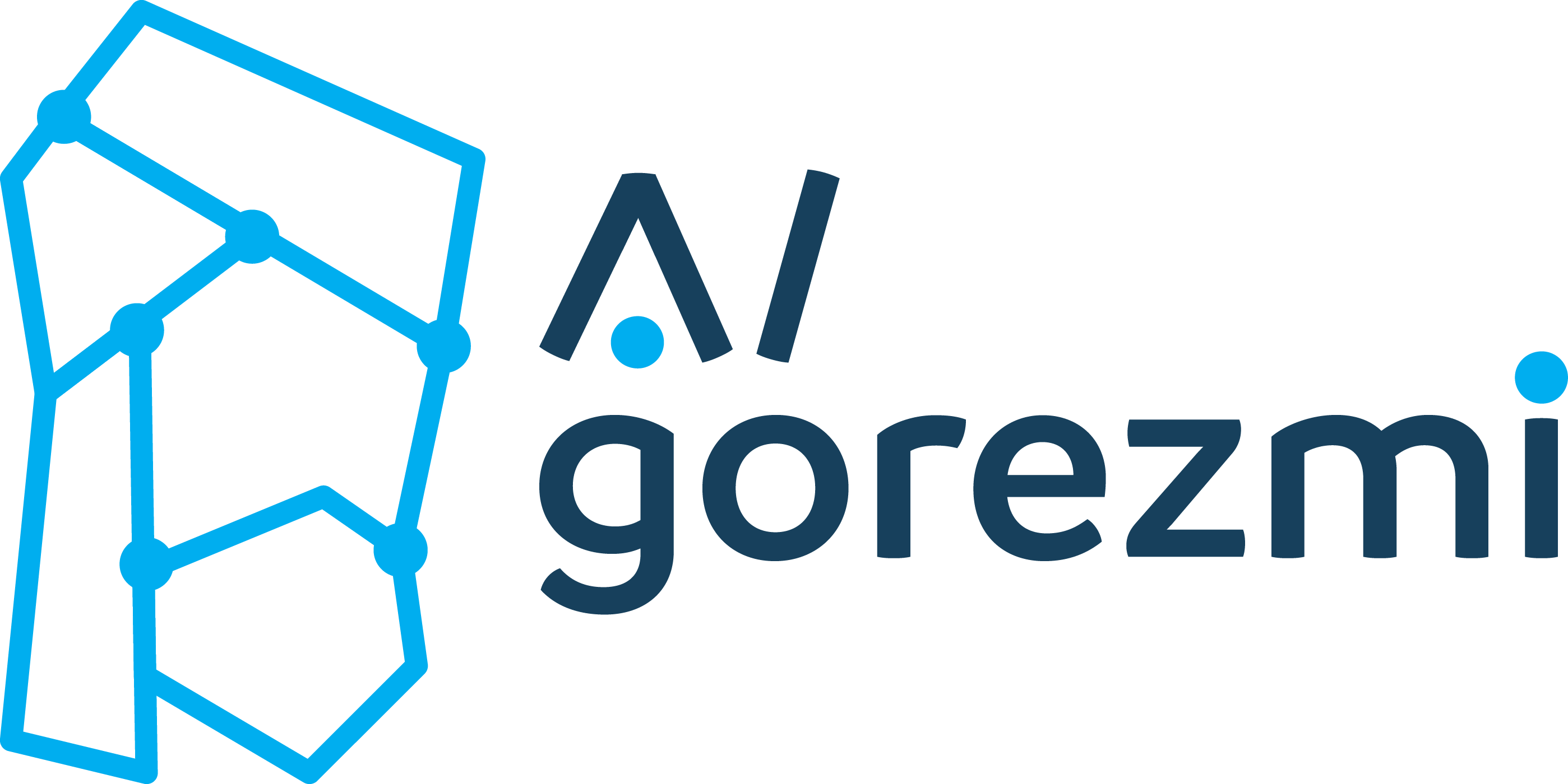 Algorezmi